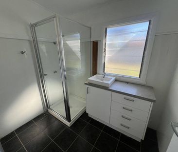 Long Term Accommodation in a GREAT LOCATION - Photo 5