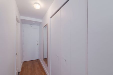3460 Rue Durocher - Photo 5