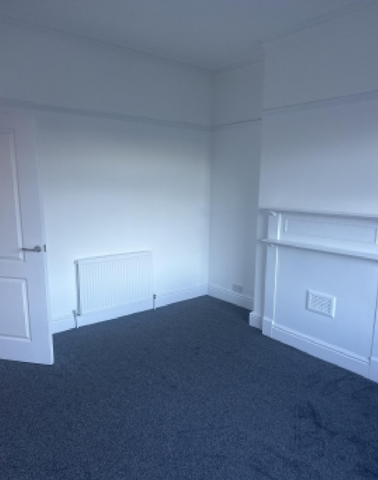 5 Ff Stanley Avenue Wallasey Village CH45 8JW - Photo 3