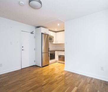 54 Maitland Street - Photo 3