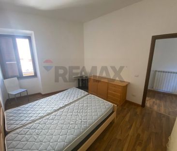Appartamento in Viterbo - Foto 5