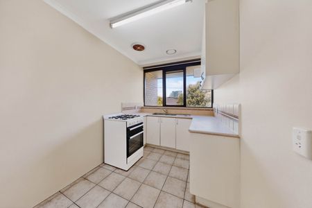 12/47 Rose Street, Box Hill VIC 3128 - Apartment For Rent | Domain - Photo 5