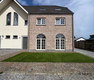 Huis te huur in Houthalen voor € 1.390 met 3 slaapkamers - Photo 3