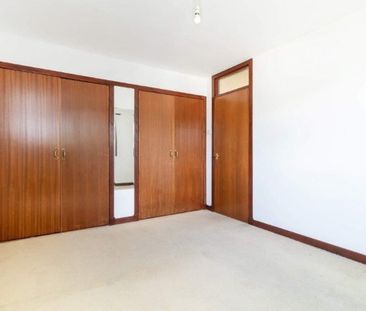 Moodie Court, Kilmarnock - Photo 1
