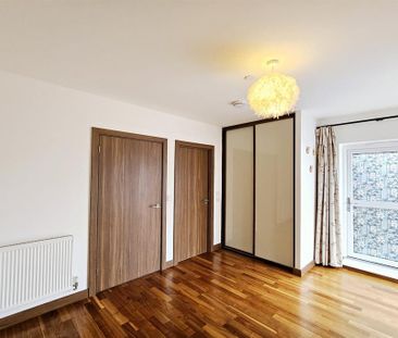 2 bedroom semi-detached house to rent - Photo 5