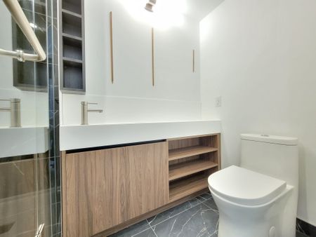 For Lease - 1100 Sheppard Avenue Unit# 1026, Toronto, Ontario - Photo 3