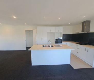 57 Nautilus Drive, Gulf Harbour - Photo 5