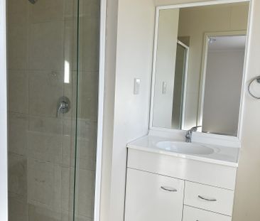 13 Les Fisher Place, Pukekohe - Photo 4