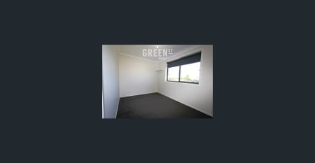 Modern Family Living in Peaceful Cameron Park Location - Photo 3