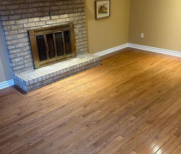 1 Rue Valmount - Photo 1