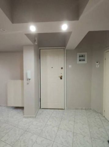 Διαμέρισμα για ενοικίαση Ξηροκρήνη - Παναγία Φανερωμένη - Photo 2