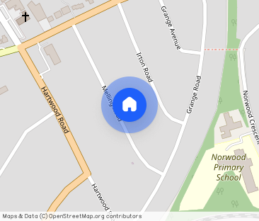 Golf Open 2026 - Melling Road, Southport - Sleeps 6 - Photo 1