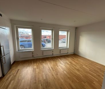 Safirgatan 18 -2rok(lgh 1002) - Photo 4