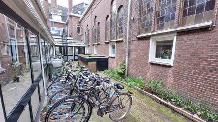 Tilburg, 5046HP, Dr. Nolensstraat - Foto 5