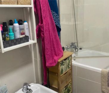 Piso de alquiler en Carrer de València, 20, Massanassa - Photo 2