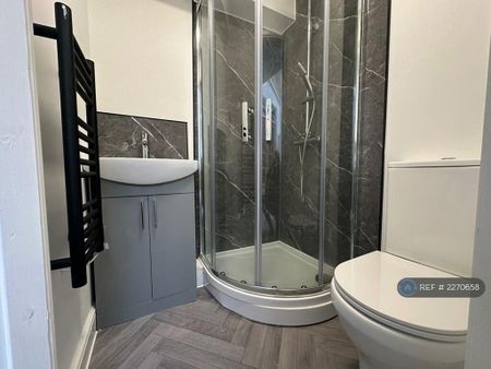 Cowley Street, DERBY - Photo 3