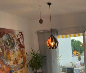 Isdabe, Estepona East, Estepona, Andalusia 29688 - Photo 4