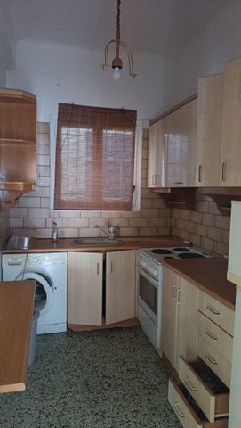 Ενοικίαση κατοικίας, 55 τ.μ., Νέα Σμύρνη, 540 € - Photo 2