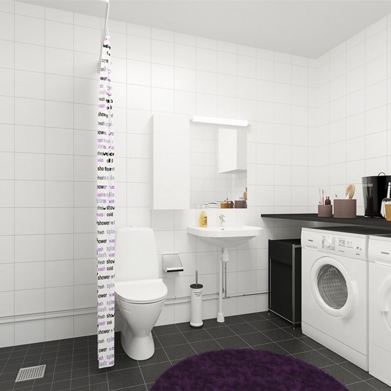 Ankargränd 9 - Foto 1