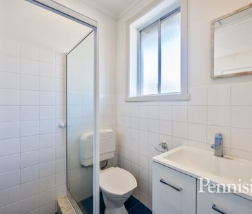 FOR LEASE BY PENNISI - Photo 6