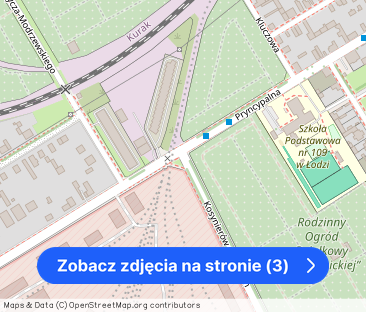 Wynajem mieszkania-pokoju – zdjęcie 1