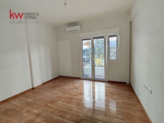 Διαμέρισμα για ενοικίαση Πλατεία Κυψέλης (Κυψέλη) - Photo 1