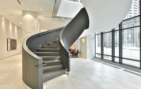 For Lease - 7 Mabelle Avenue Unit# 503, Toronto, Ontario - Photo 3