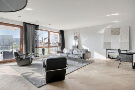 Isabellastraat 20 - Photo 2