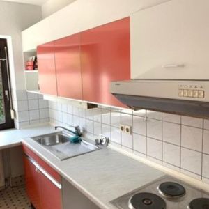 Nachmieter gesucht 2er WG - Photo 2