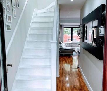 Lodge Avenue, Croydon, CR0 - Photo 6