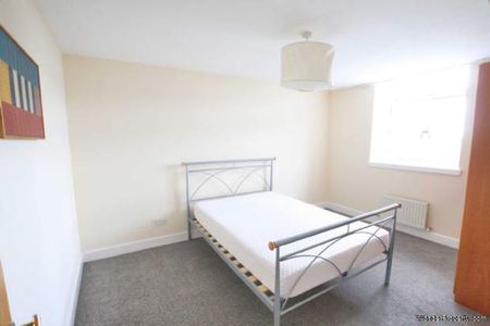 2 bedroom property to rent in Macclesfield - Photo 4