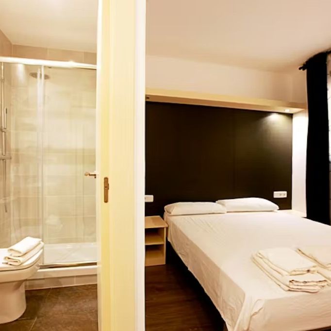 Carrer de Picalquers, Barcelona, Catalonia 08001 - Photo 1