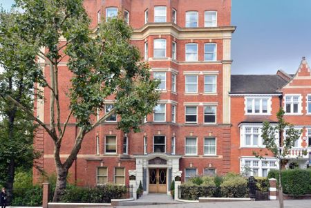 3 bedroom flat to rent - Photo 2