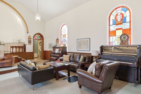 For Lease - 22 MELVILLE Street Unit# C, Clearview, Ontario - Photo 5