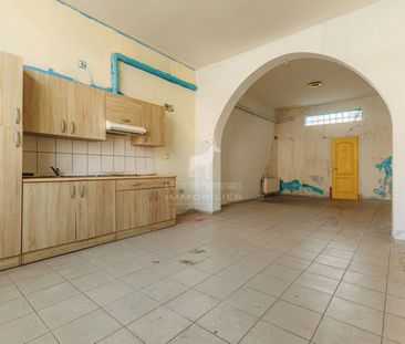 Appartement te huur in Marcinelle - Photo 4