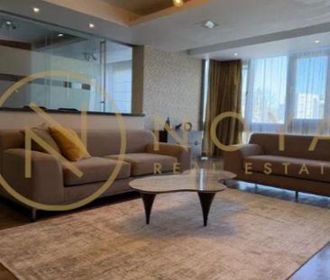 Apartament de 3 camere in zona Iancu Nicolae parcare - Fotografie 2