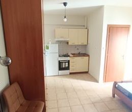 Studio/Γκαρσονιέρα για ενοικίαση - Λάρισα, - Φωτογραφία 6