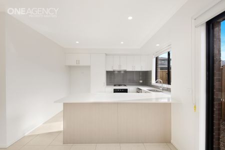 9 Plume Terrace - Photo 5