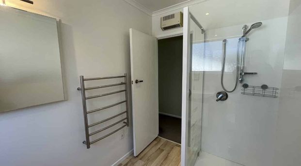 13 Everest Avenue, Havelock North, Hastings - Photo 1