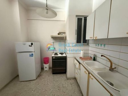 Διαμέρισμα για ενοικίαση Πάτρα - Κέντρο (Πάτρα) - Photo 4