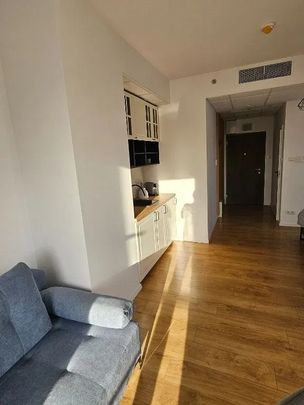 Warszawa, Wola, Marcina Kasprzaka - Photo 1