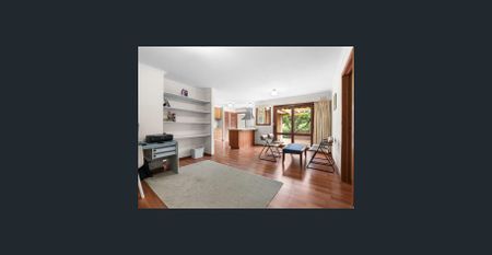 Well Presented & Well Located! - Photo 5