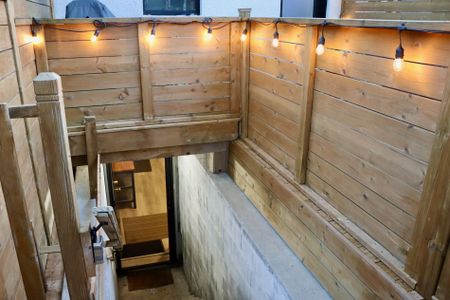 For Lease - 33 Lawlor Avenue Unit# Lower, Toronto, Ontario - Photo 5