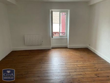 Appartement à louer 2 pièces 52.49m² - Photo 3
