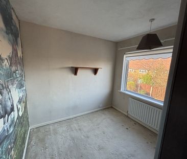 Lamb Hill Close, Sheffield - Photo 4