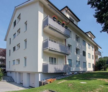 Wohnen in der Stadt Brugg AG - Photo 6
