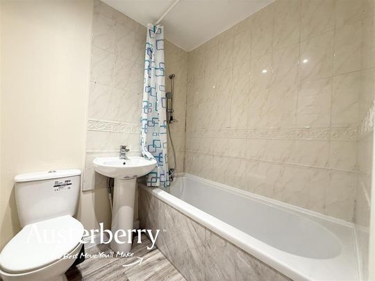 2 bedroom semi-detached house to rent - Photo 1