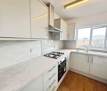 Two-Bedrooms Apartment - Photo 5