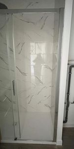 Location Appartement 2 pièces 36m² - Photo 4