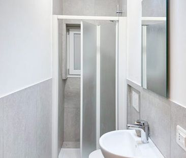 Via del Ponte allAsse, Florence, Tuscany 50144 - Photo 4